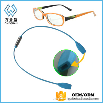 Office stationery adjustable fashion custom sunglasses reading retainer in China